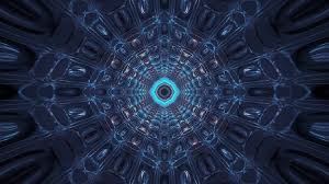 					Ver Vol. 1 Núm. 1 (2026): La publicación científica
				